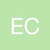 eclancy1994